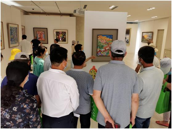 探秘大盘热销背后的玄机,西海岸买房策略及重点楼盘盘点