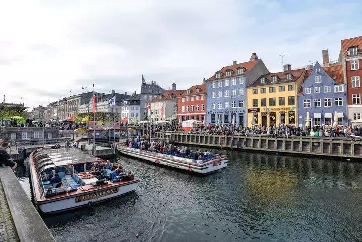 有生之年一定要去一次北欧吗,有生之年一定要去一次瑞士