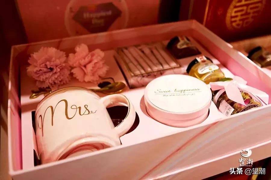 宁波镇明路,宁波第一街