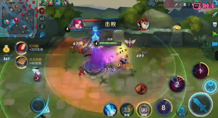 王者荣耀玩法师的一般战绩,王者荣耀3个法师2个射手怎么出装