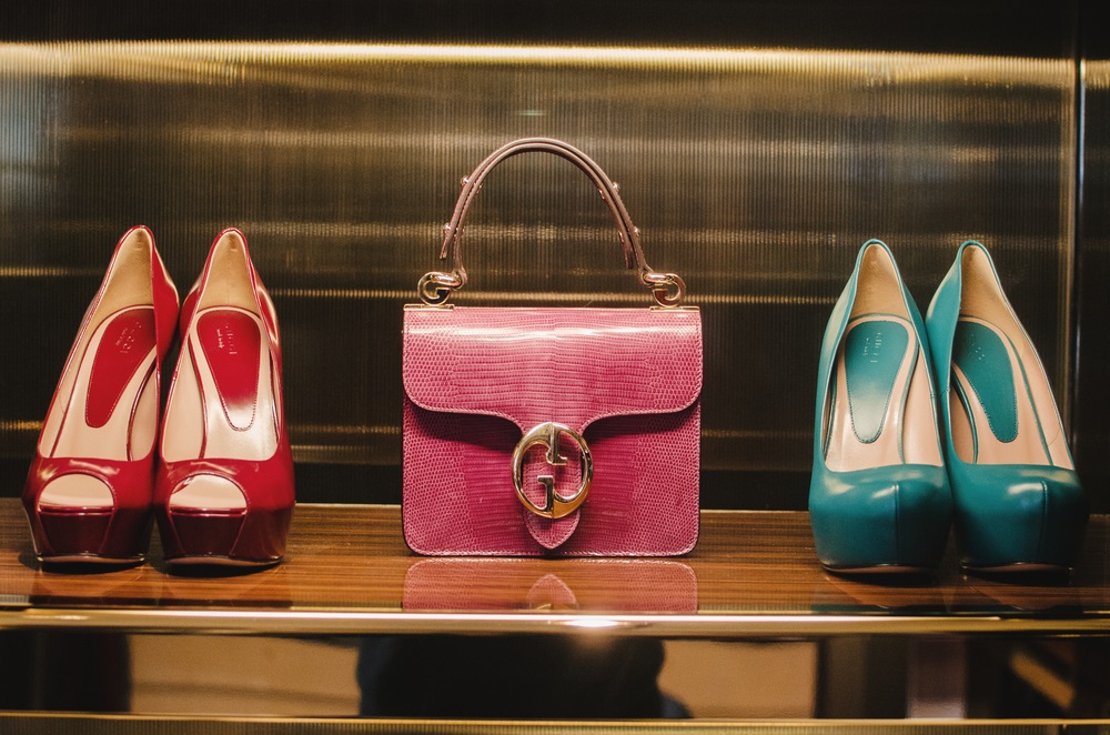 留学生的社交重要吗,留学生交际圈乱吗