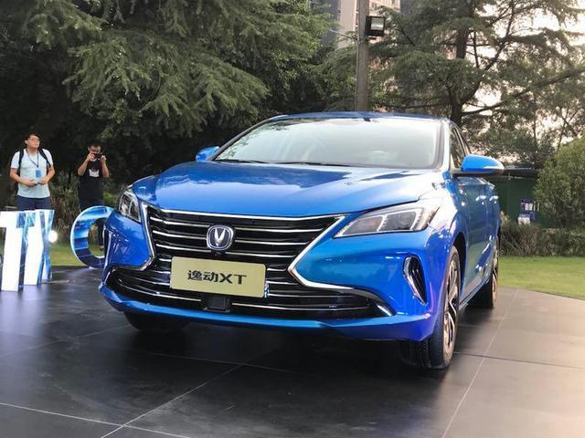 国产车长安和吉利哪个质量更好,国产车不如日系和德系车吗