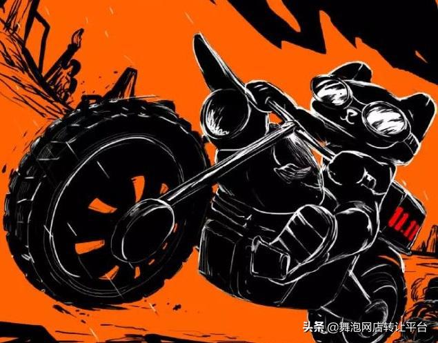 天猫店入驻后没交保证金怎么办,天猫店入驻通过技巧是什么