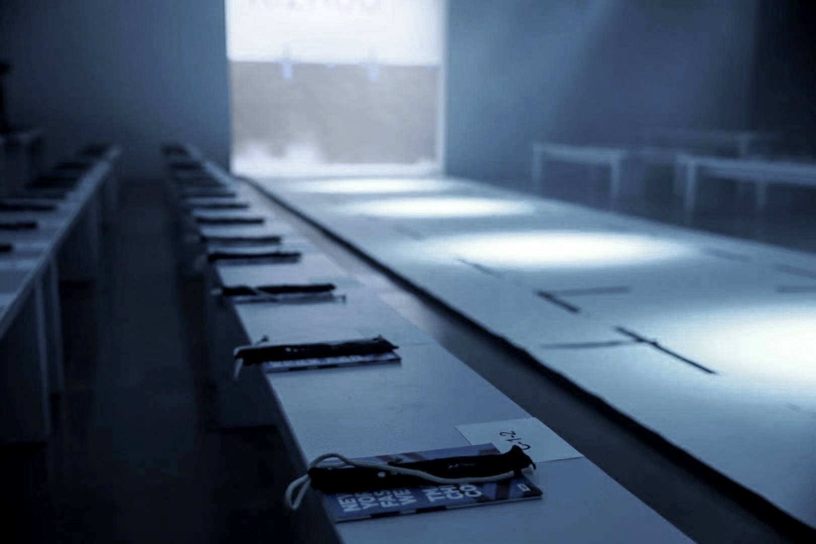 纽约时装周2018春夏流行趋势,纽约时装周2024春夏最新服饰