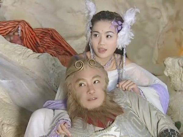 盘点一些小时候看过的经典电视剧,你们看过的所有经典电视剧