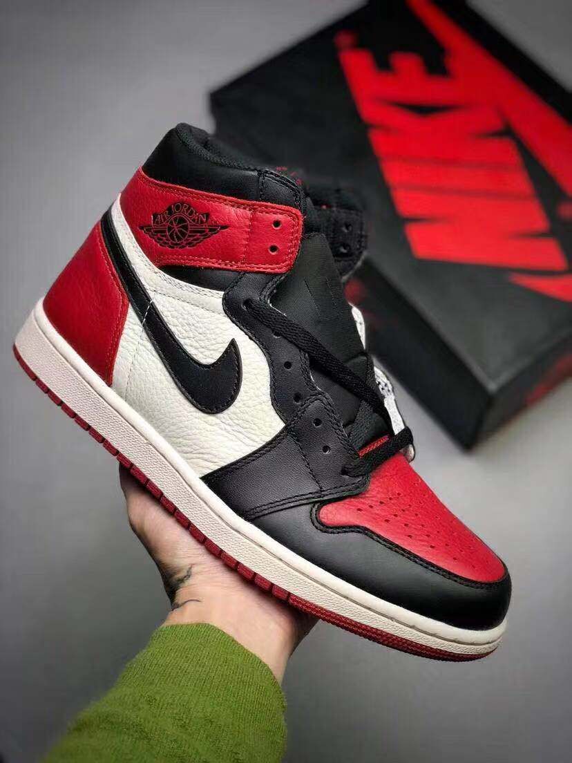 高仿鞋的真实内幕,为什么莆田安福仿鞋淘宝还能卖