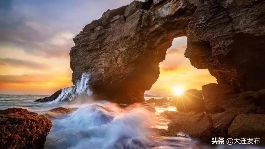 中国体育旅游十大景区,体育旅游十大必去景区