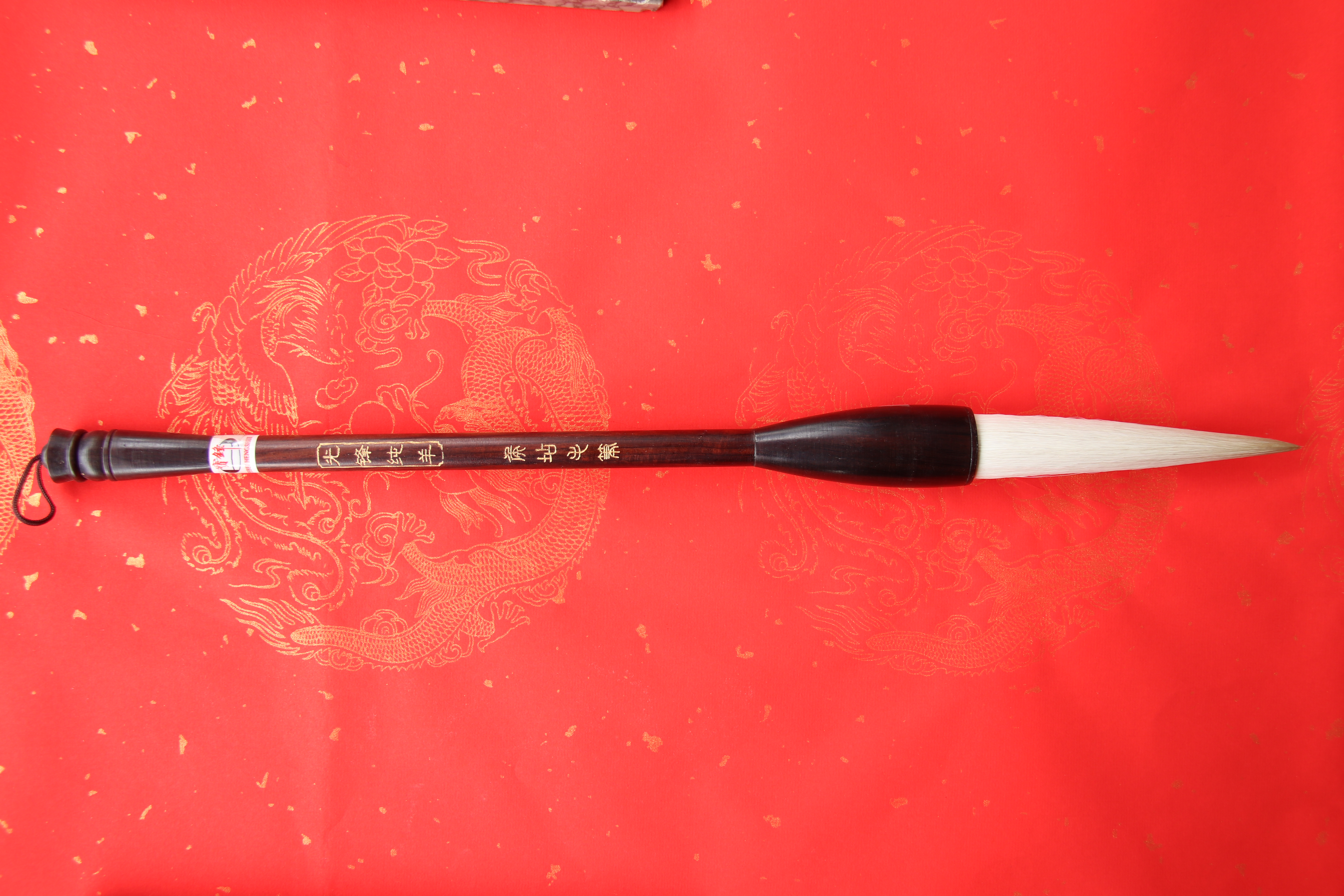 衡水侯店李宝奎,李宝奎衡水