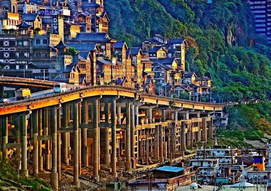 长沙龙湖天街的发展前景,长沙龙湖天街最新消息