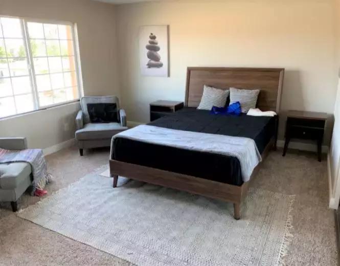 fontana房子,地产新房推荐文字图片