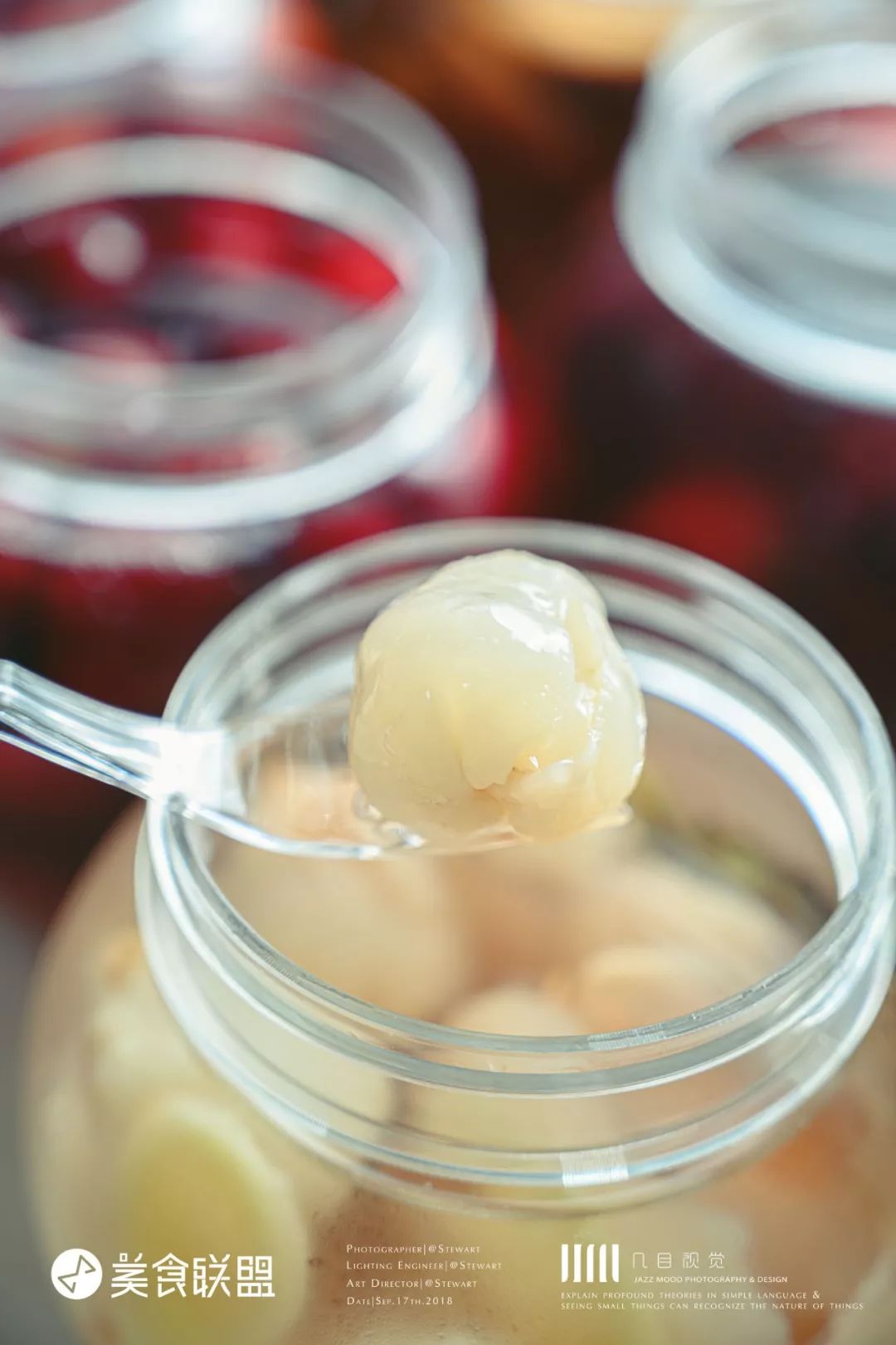 泡菜店一天只卖几百元,昆明白塔路的泡菜