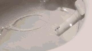 卫洗丽智能马桶盖toto,TOTO卫洗丽智能马桶好不好