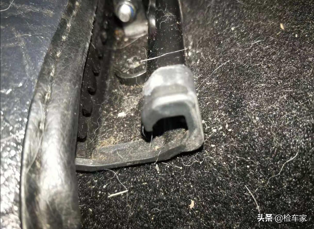 标志40818万公里还值得买吗,8.5块买什么二手车