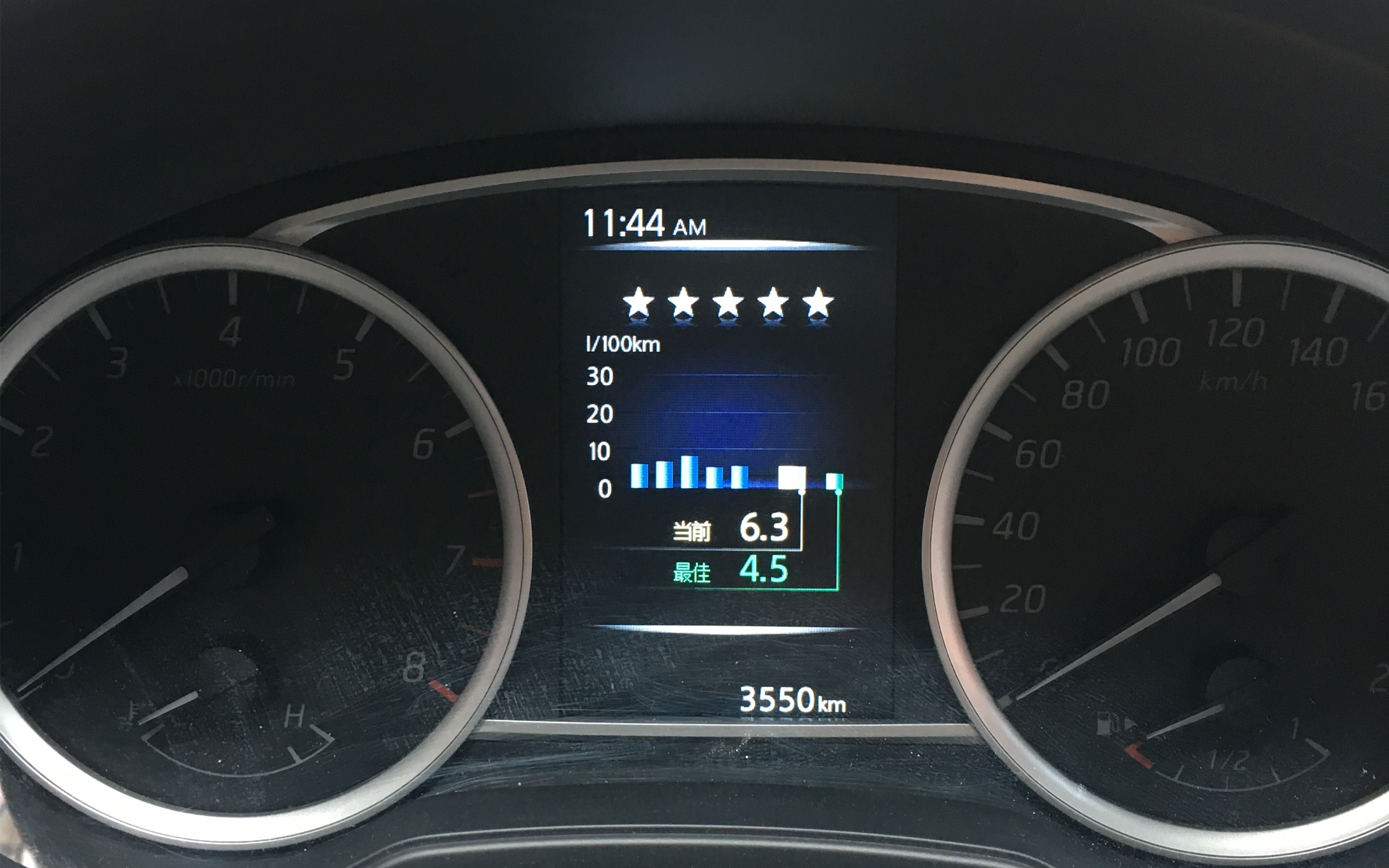 2013年的骐达和2016年的飞度哪个好,日产骐达2024款缺点