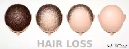 90后妈妈有多费钱,90后妈妈越来越焦虑