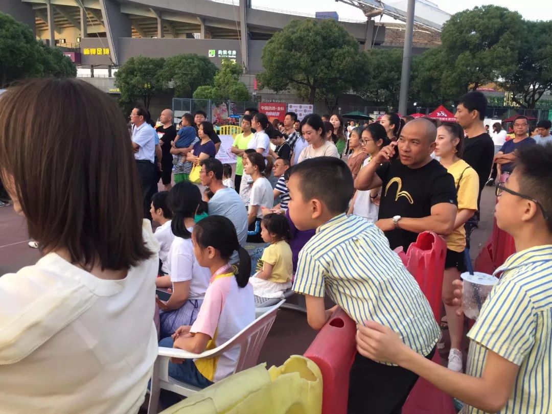 1个月26支球队88场比赛282个总进球数，见证江阴草根足球de疯狂