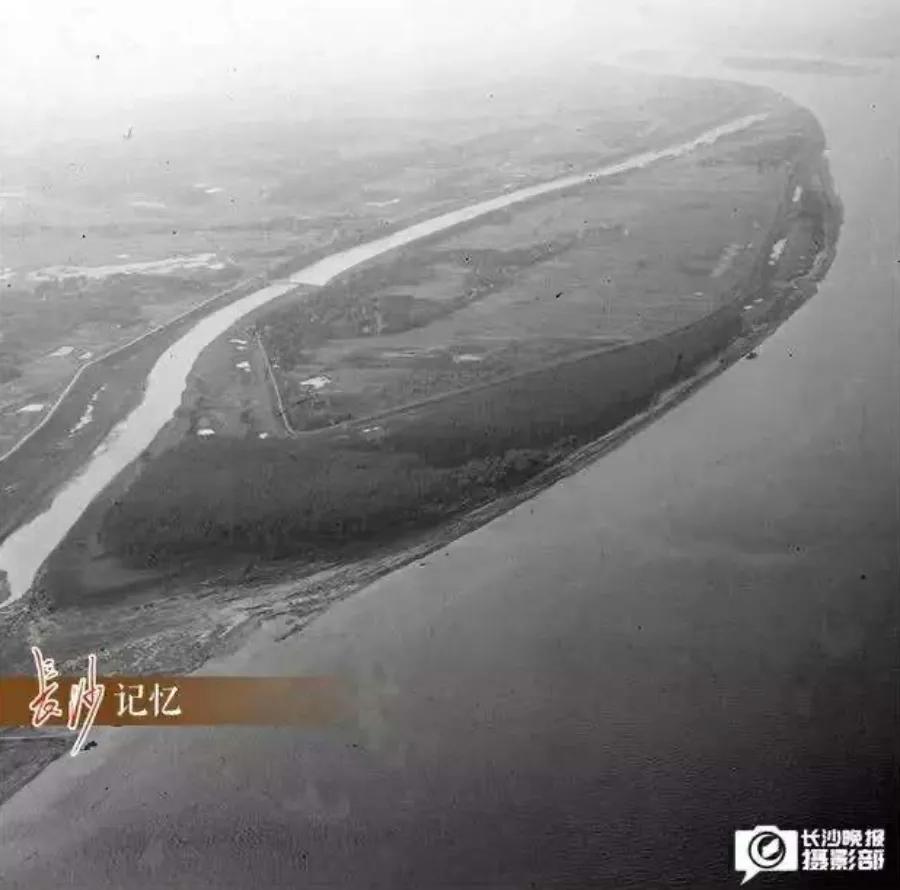 月亮岛双盘哪个楼盘好,月亮岛新楼盘推荐