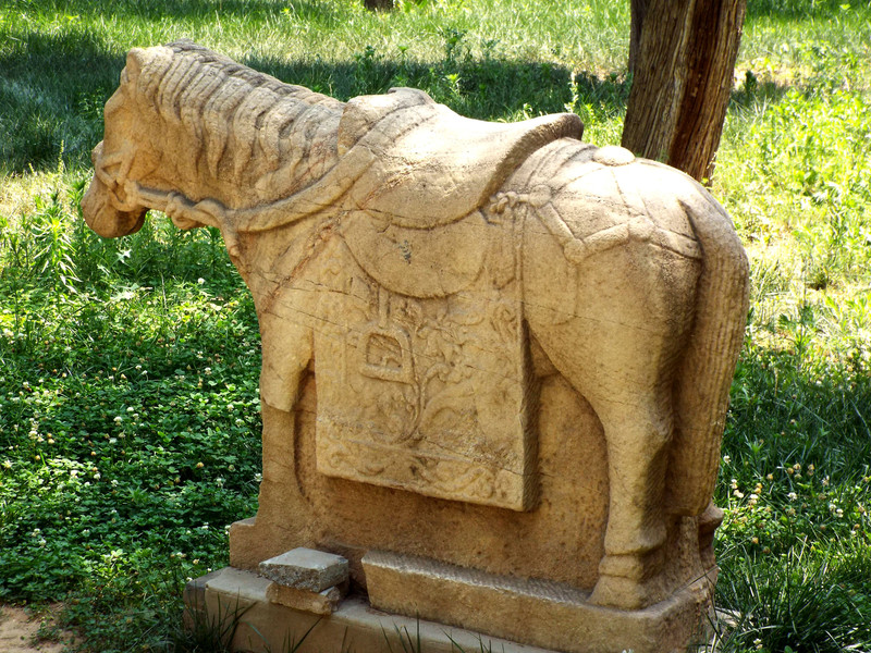 关老爷死而复生,关老爷死而复生哪一集