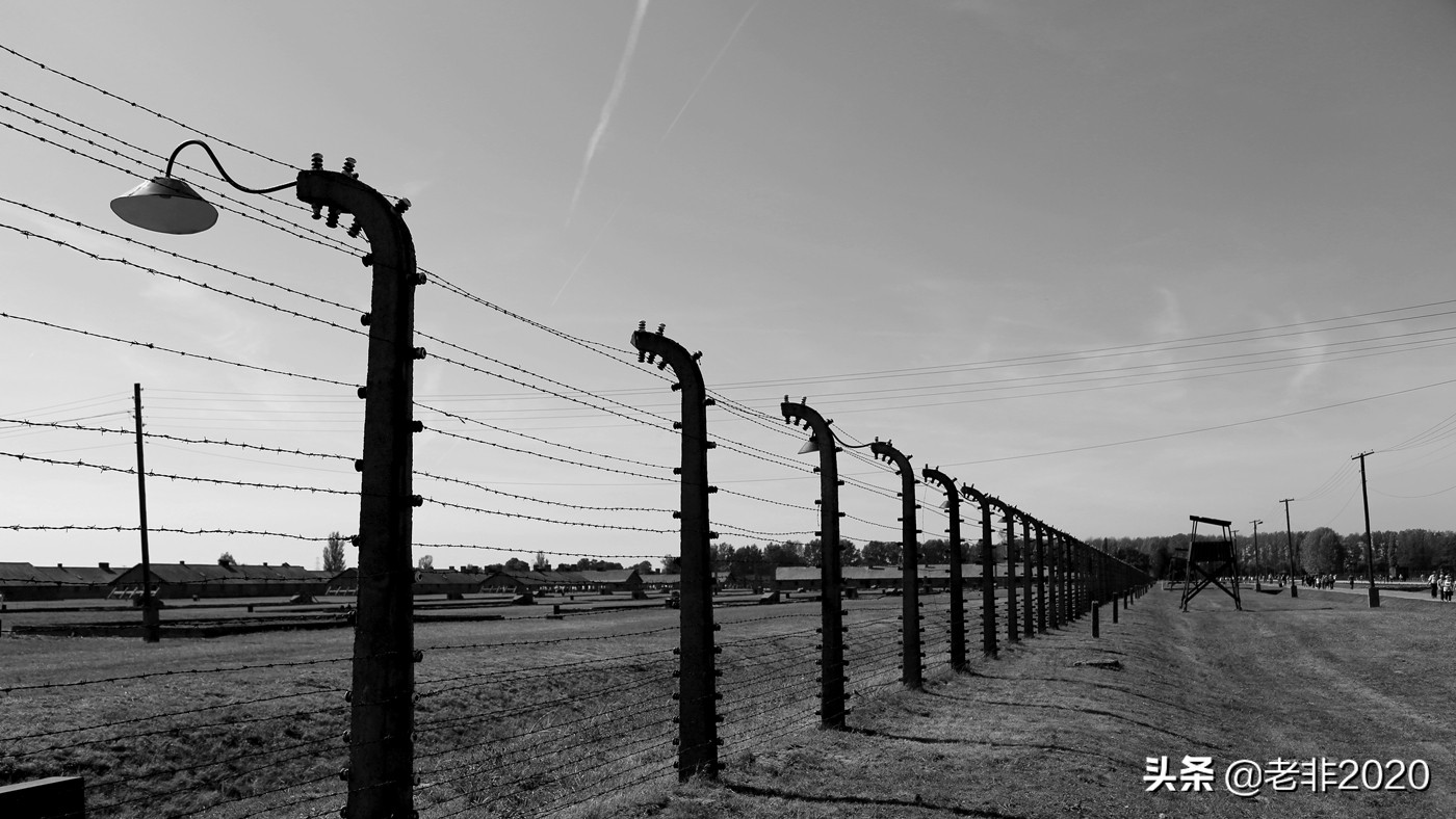 15件事上了大学才知道有多坑,这15件事你无需对任何人解释