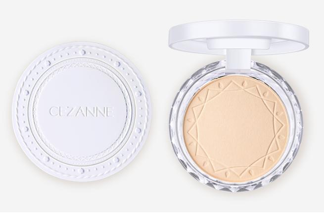 好用粉饼推荐遮瑕平价底妆,平价粉饼持久不脱妆推荐