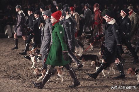 moncler羽绒服是什么意思,moncler羽绒服容易出现什么问题