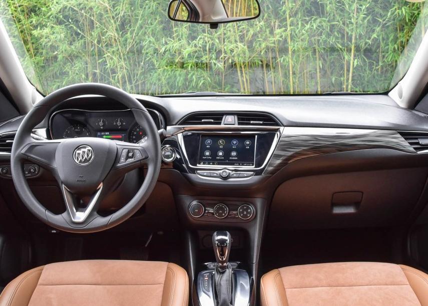 15年车龄20万公里的凯越值得买吗,全新一代凯越到底值不值得购买