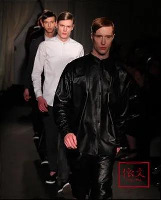 从销售员到经理的成长收获,从售货员到老板