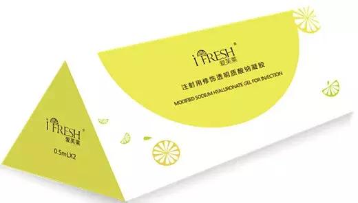 玻尿酸品牌优势,东国玻尿酸是正规品牌吗