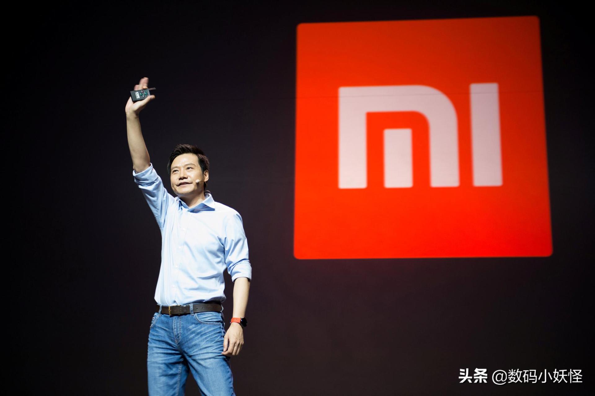 一手好牌被打的稀烂的公司,一手好牌打得稀烂的企业