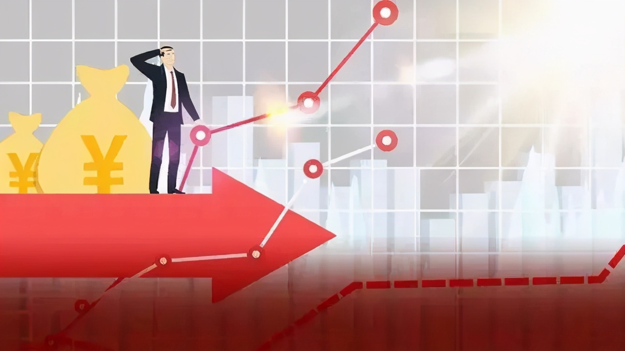 a股科创板开通条件,a股科创板概念股一览表