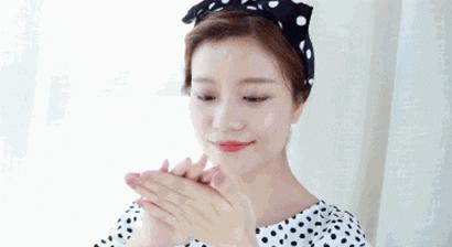 护肤素颜霜,护肤素颜霜无需卸妆