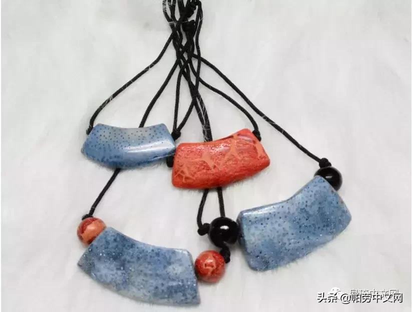 帕劳十大经典玩法,帕劳七大奇迹