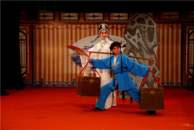 安徽省亳州市是几线城市,安徽省亳州市属于几线城市