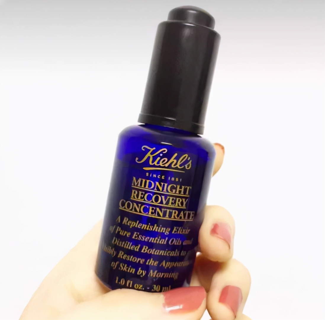 好用的精华液推荐,好用的精华液推荐干皮