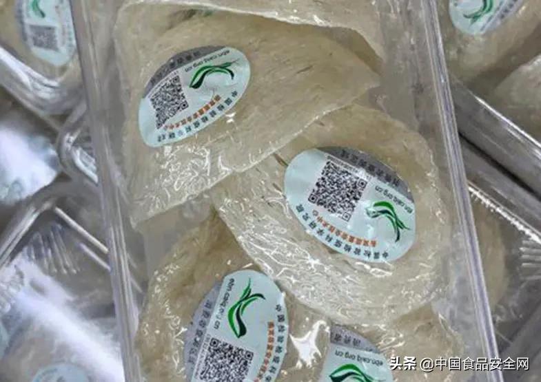 购买燕窝得走正规渠道,购买燕窝需要注意什么手续