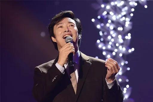 费玉清20首上海滩经典一剪梅歌曲,费玉清演唱会一剪梅2019完整版