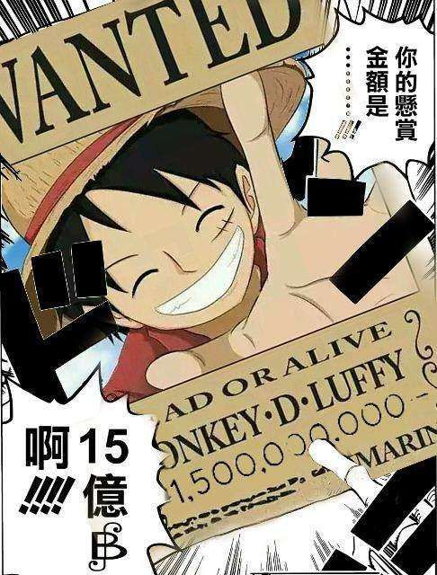 每天各种催收威胁恐吓短信,为啥催收都喜欢发恐吓信息