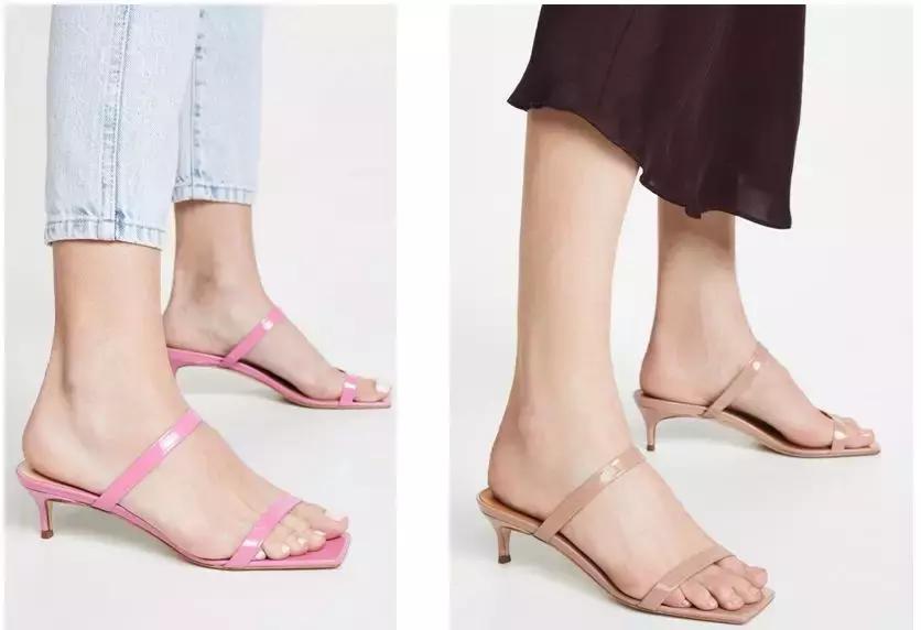 太美了当代最具有收藏价值的陶瓷,法式小众高级感品牌推荐