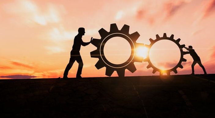 百强冻品商丨李文:从传统经销商到微商新势力,他做对了什么?