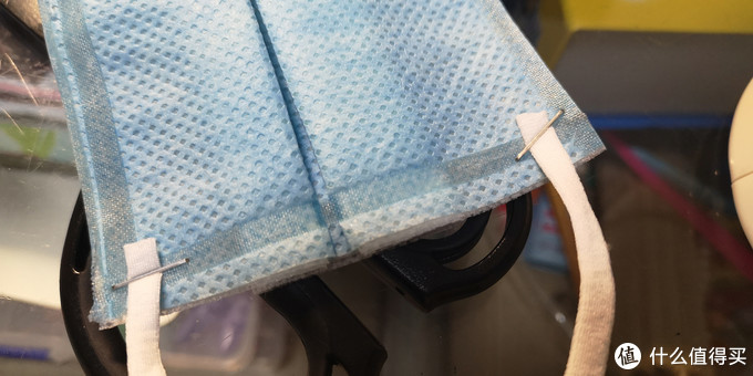 口罩买不到了用普通口罩可以吗,口罩都买不到怎么戴口罩