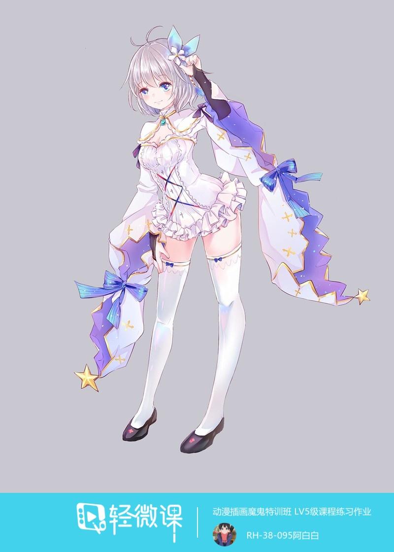 如何治疗拖延症和懒癌,懒癌和拖延症联系