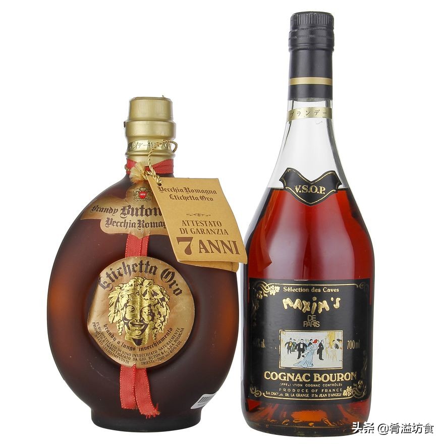 葡萄酒的文化与品鉴,葡萄酒的前世今生