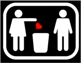 学英语入门视频教程全集,英语自学全流程