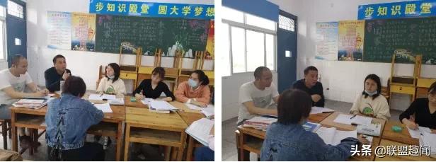 一个好校长就是一所好学校记叙文,一个好校长就是一所好学校2019