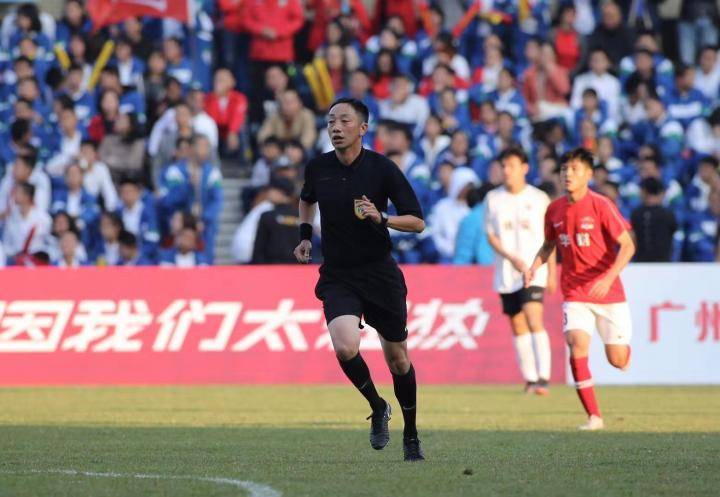 广州名校足球赛,广州中小学足球联赛冠军