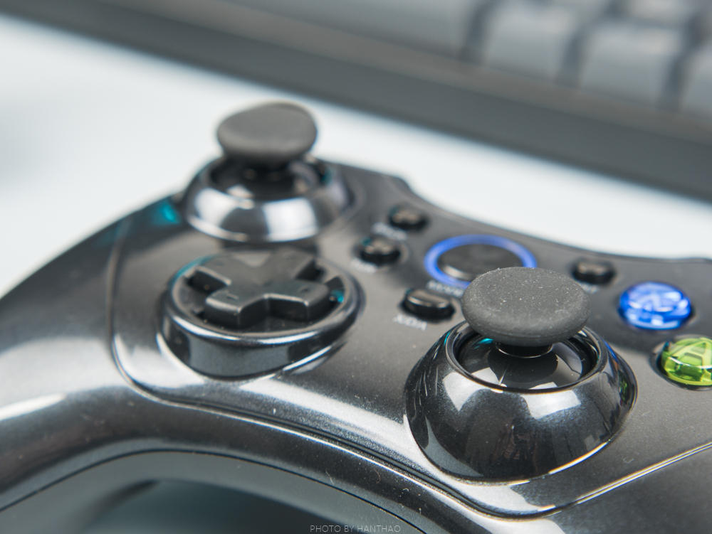 不到千元的吃鸡主机,电竞套装推荐排行榜