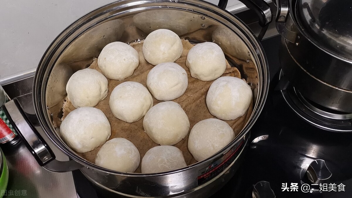 澶у帹瀹為獙,楝兼崗棣嶇殑姝ｇ‘鏂规硶