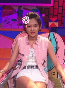 老公逼离婚用什么方法挽回,老公着急逼离婚最好的办法