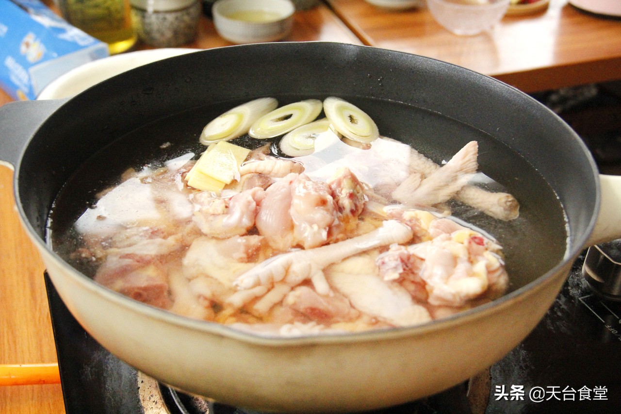 椴嶉奔楸肩繀鐕曠獫娴峰弬鍏ぇ鐝嶅搧,浼犺涓殑鐕曠獫楸肩繀