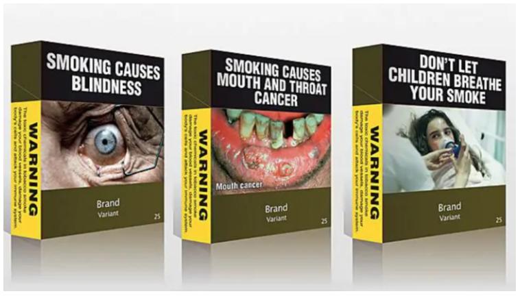 澳元暴涨连续多日,澳元暴涨